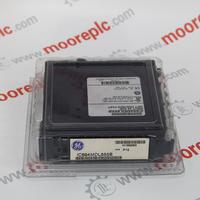 GE 	IC200GBI001 for 1 year warranty 